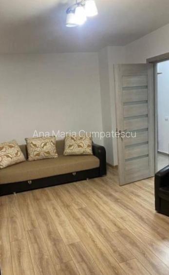Garsonieră    zona inel 2 mobilată utilată 38 mp Garsonieră    zona inel 2 mobilată utilată 38 mp