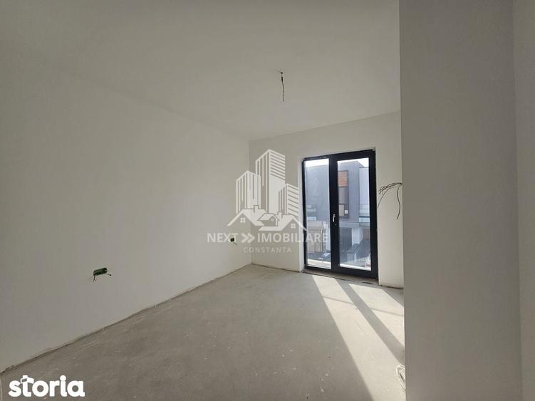 Casa P+1 / 3 dormitoare / 2024 - Comunitate premium / Intimitate - 14