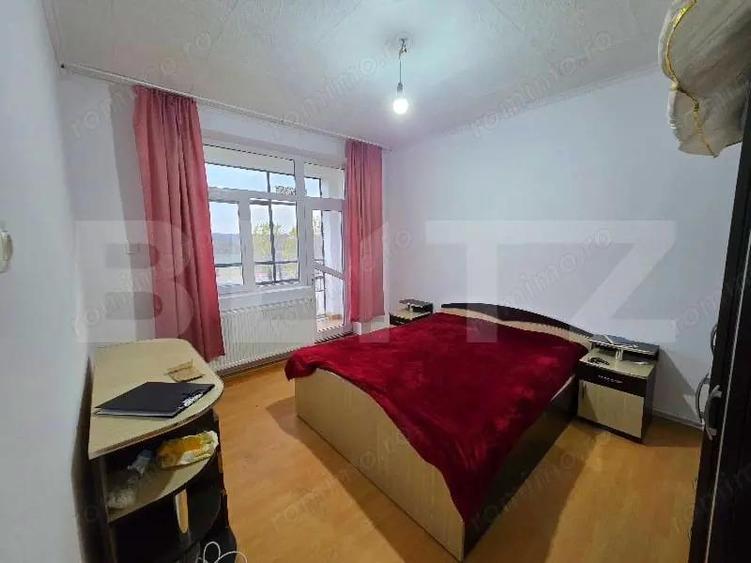 Apartament complet renovat in 2024 Mija - 9