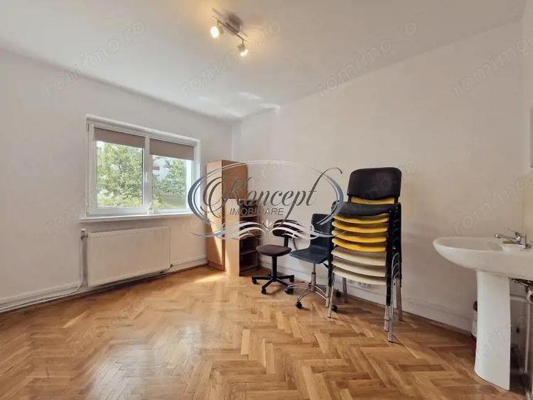 Locuinta spatioasa in Zorilor, renovata recent, aproape de Piata Zorilor - 2