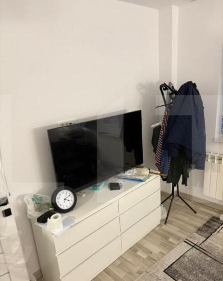 Apartament 3 camere | Centrala proprie | Renovare 2025 - 9