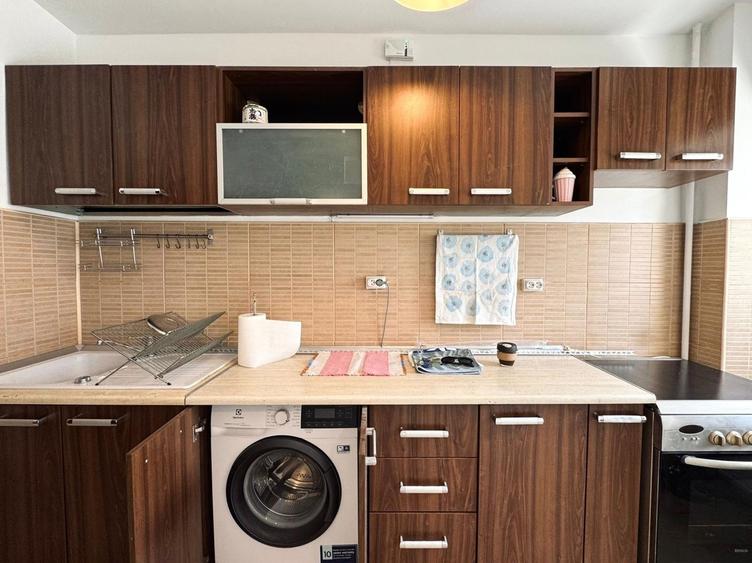 Iancului, Pantelimon - 11