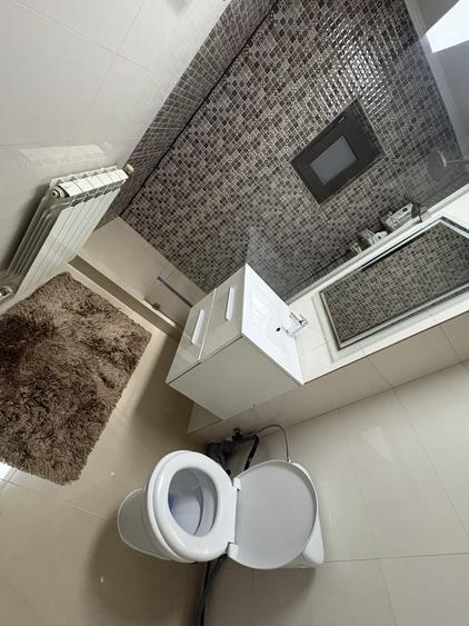 Vand apartament 3 camere ultracentral - 6