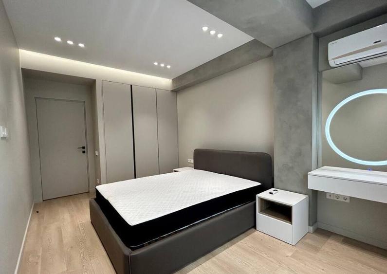 2 camere zona Ultracentrala - 4