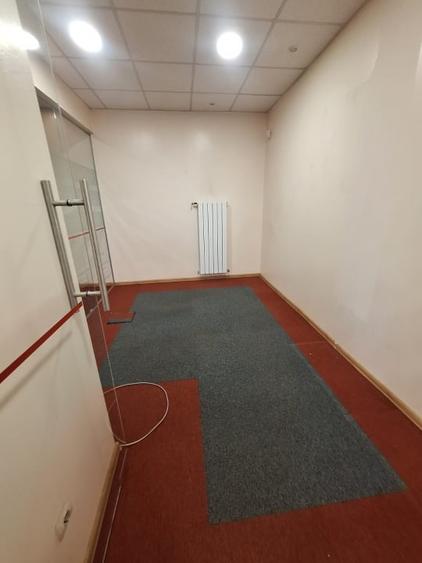 FAR - bd. 1 Mai, spatiu comercial 98 mp. - 5