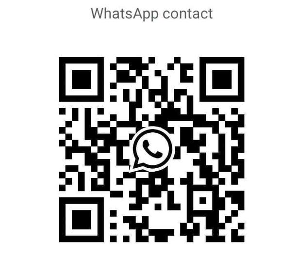Apartament ultra-central doua camere Ploiesti - fara risc seismic! - 2