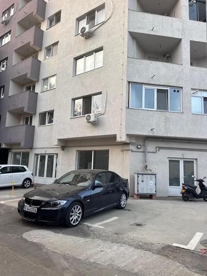 Spatiu comercial Grand Arena Mall / Str Dealul Cucului - 8