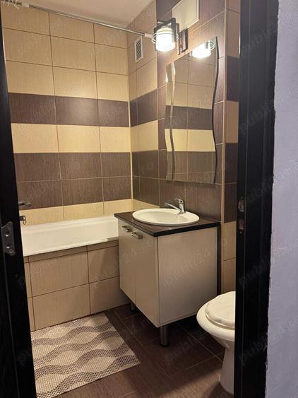 Dau in chirie garsoniera pe Bucegi - 4