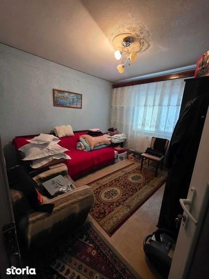 Apartament de vanzare - 1