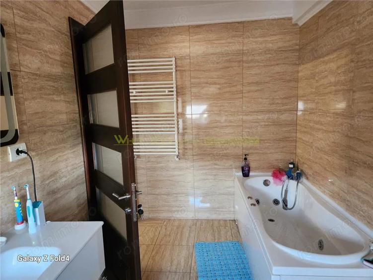 Mogosoaia, vila 5 camere, comision 0% - 1