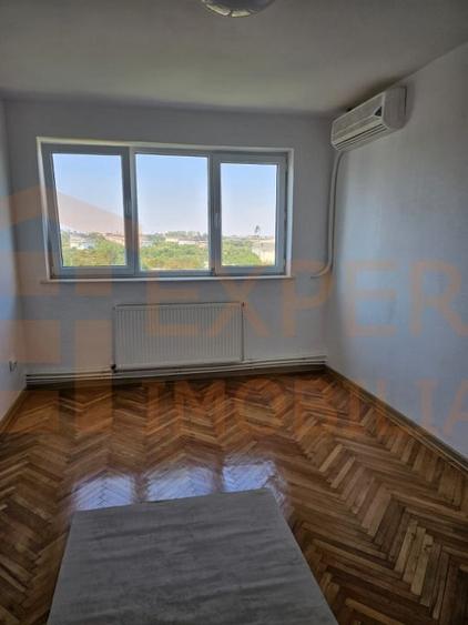 Apartament 3 camere zona Abator - 7