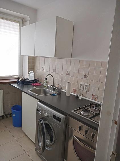 Inchiriez apartament, 2 camere, Vatra Dornei - 2