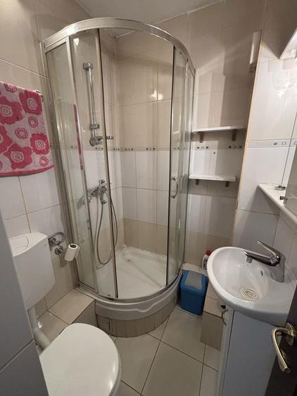 3 Camere Decomandat | 70 mp | 2 Bai | Et. 4 | Ideal pentru Familie - 2