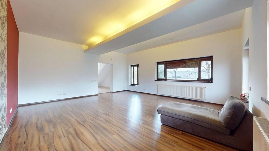 Oportunitate Excepțională de Investiție și Dezvoltare Imobiliară! - 10