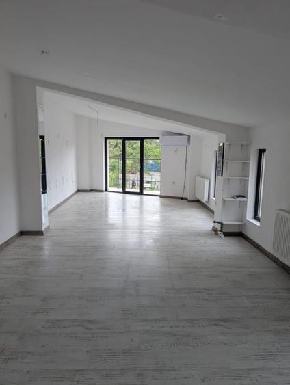 Casa Vila 6 camere || Piata Victoriei || Buzesti || Curte Libera 300Mp - 14