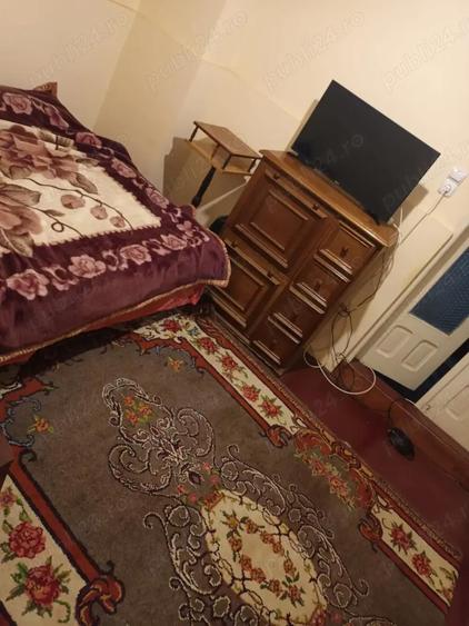 Casa de vanzare - zona Bariera - 9