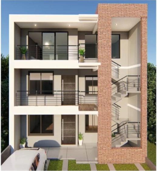 Vanzare Teren Constructii Bucurestii Noi - 7