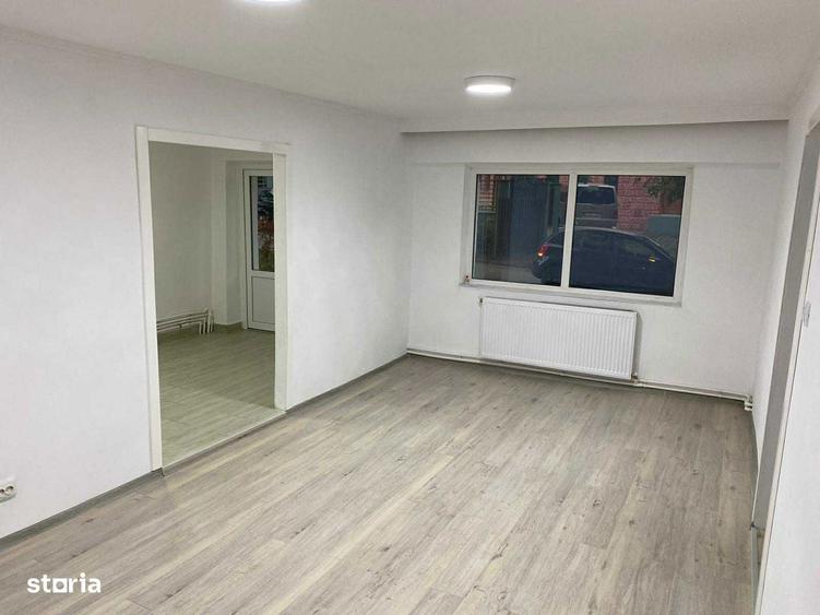 De vanzare spatiu comercial in cartierul D-va Nord - 5