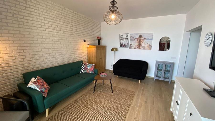 -FALEZA NORD 1000 EURO- - 2