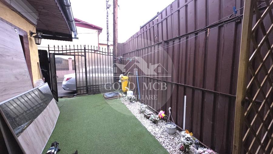 Casa Complex Ferentari - 7