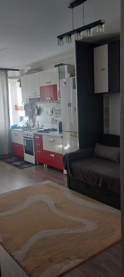 De inchiriat Studio - 6
