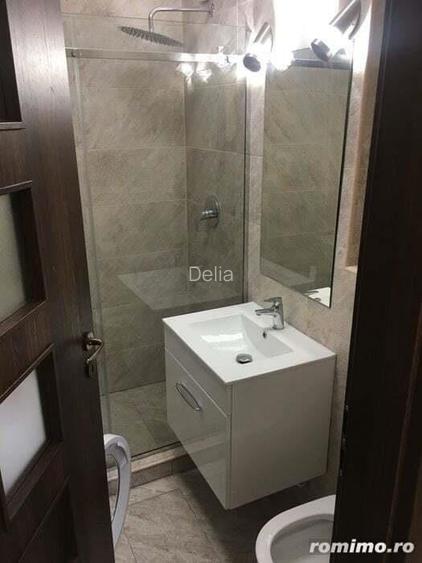 Oferim spre vanzare garsoniera situata in zona Cotroceni Oferim spre vanzare garsoniera situata in zona Cotroceni