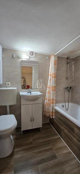 Casa de Vanzare, Ilarie Chendi, Sighisoara - 5