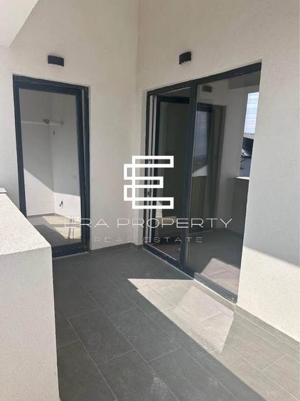 Apartament 2 camere | intabulat |Șelimbăr – Doamna Stanca | 54 mp | - 8