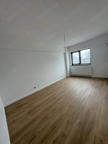 Apartament 2 camere nou prima inchiriere - 1