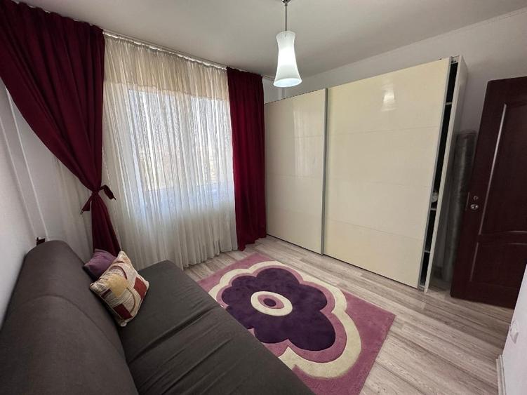 Apartament 3 camere Central - 3