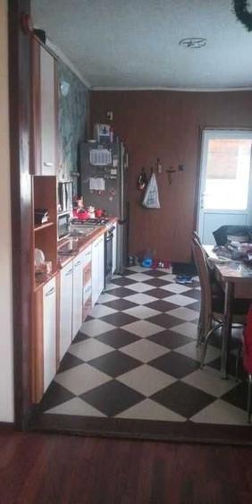 Casa de vanzare in Sat.Gageni - 3