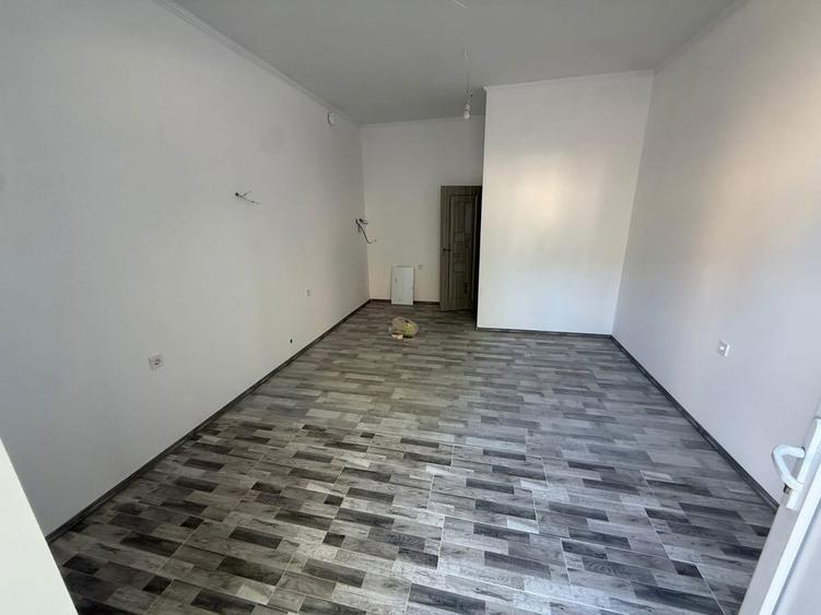 Ofer spre inchiriere 2 Spatii comerciale Str.Mileniului pentru birouri / cabinete - 8