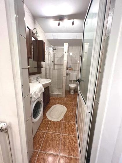 Apartament ultracentral de 4 camere in Piata Mare - 7