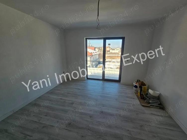 Casa de vanzare in Curtea de Arge?, strada Vasile Lupu. - 3