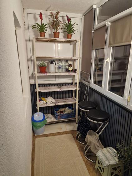 Inchiriez ap 2 camere conf1 Crangasi - 2