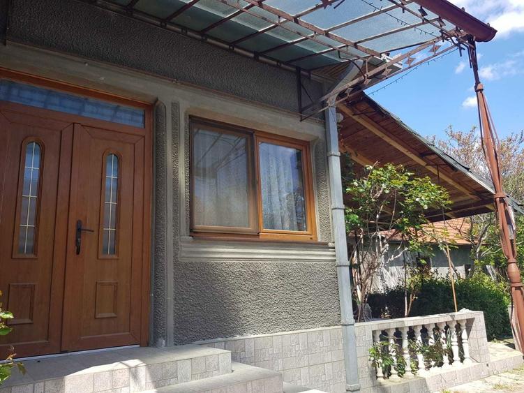 Casa de vanzare Galda de Jos - 2