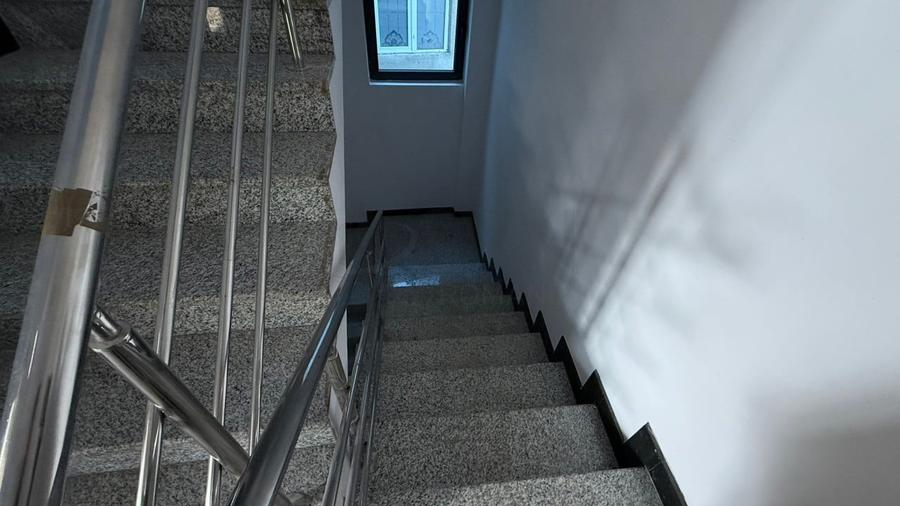 REC3001734 Cladire de Birouri I Cladire Cabinete I Medicale I De Inchiriat I Flo - 7