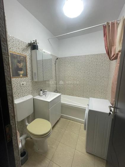 Garsoniera 13 Septembrie ( Mariott  - Parlament ) - 44