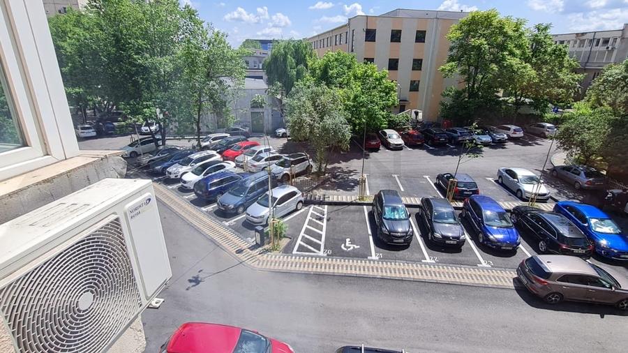 REA1028383 Apartament 2 camere Panduri - 13 Septembrie - Monitorul Oficial - 10