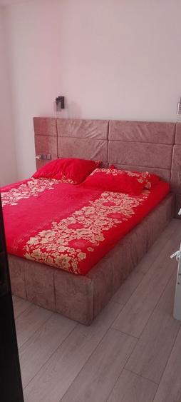 Vand apartament 3 camere - 1