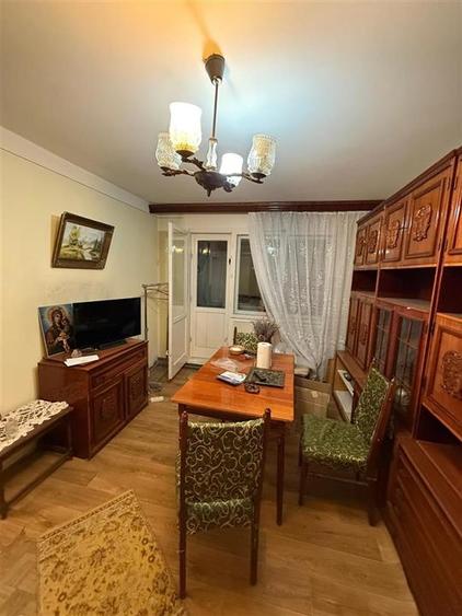 Apartament 3 camere Tatarasi - 2
