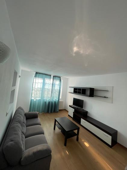 Apartament cu doua camere de vanzare - 3