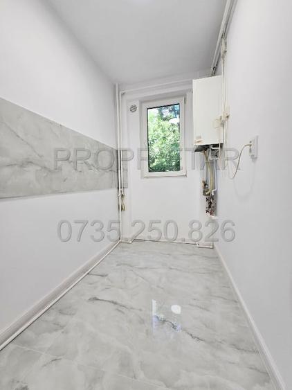 Apartament 2 camere | Centrala | Etaj 2 | 5 min metrou Lujerului | Proprietar - 3