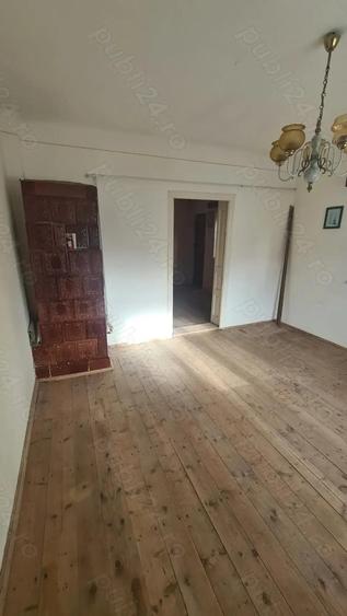 Apartament cu 2 camere de vanzare in Curtea de Arge?. - 1