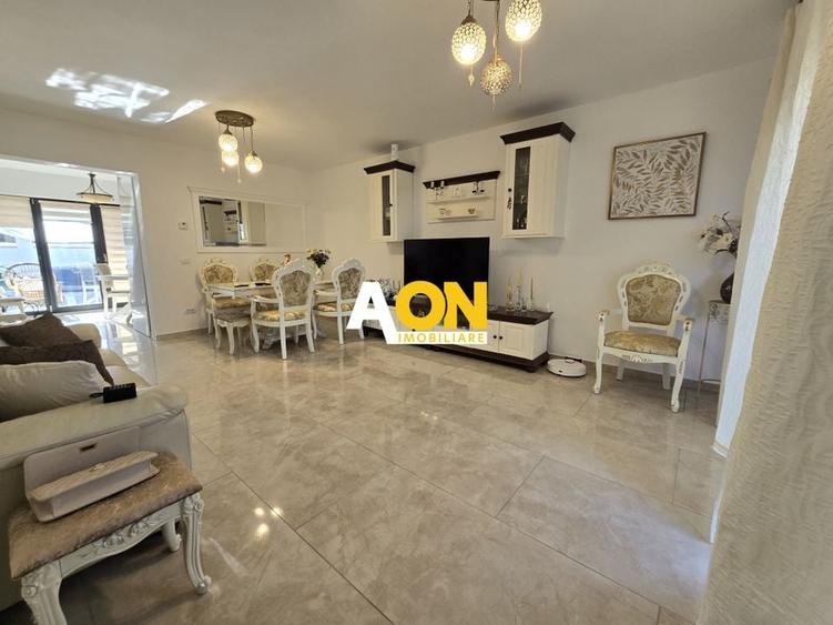 Casa 5 Camere, 3 Bai, Zona Micesti - 4