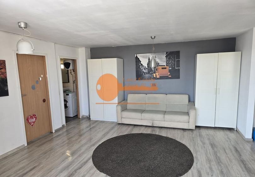 2 camere Metrou Iancului - 3