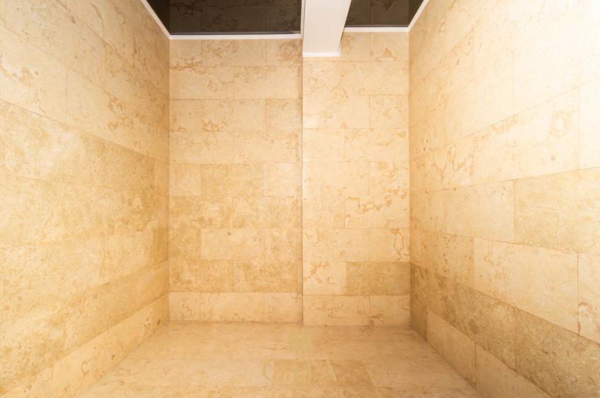 Apartament 2 camere Mamaia Nord - OBA Urban Residence, Proiect finalizat - 5