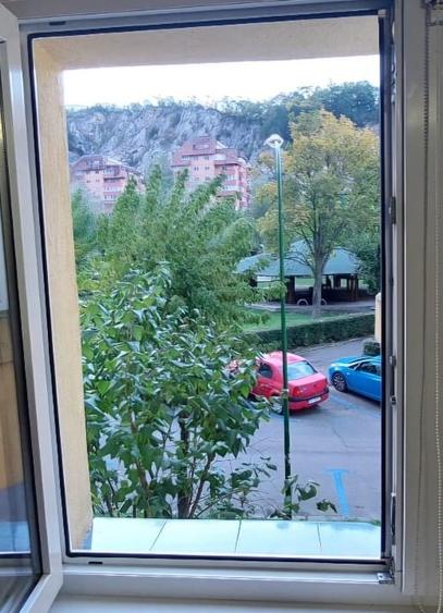 Racadau - (Magnolia)Ap. 3 camere de vanzare - 1