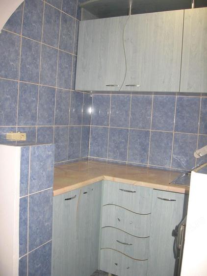 Aparatorii Patriei- la 10 minute de metrou - 9