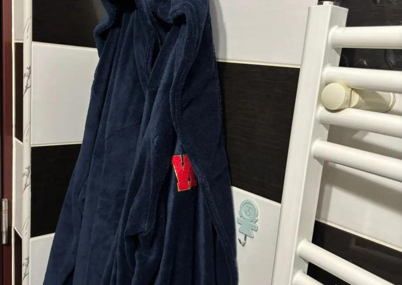 Apartament de inchiriat 1 camera Targoviste centru - 8